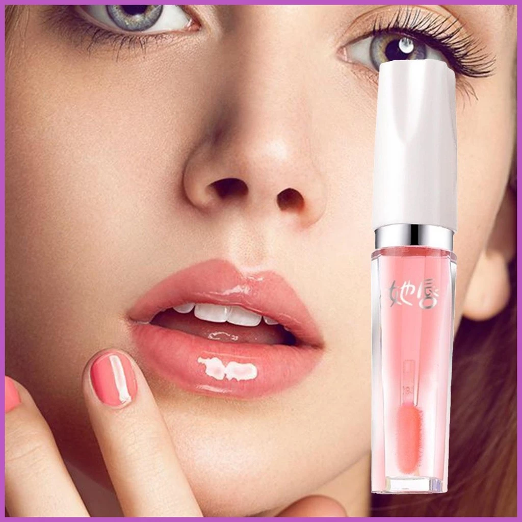 Cách chọn son môi đổi màu phù hợp với tone da để không bị “dở hóa”
