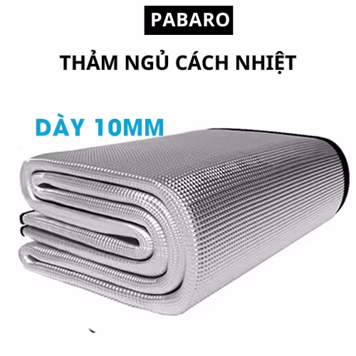 Làm thế nào để chọn tấm thảm picnic phù hợp cho chuyến đi chơi cuối tuần?