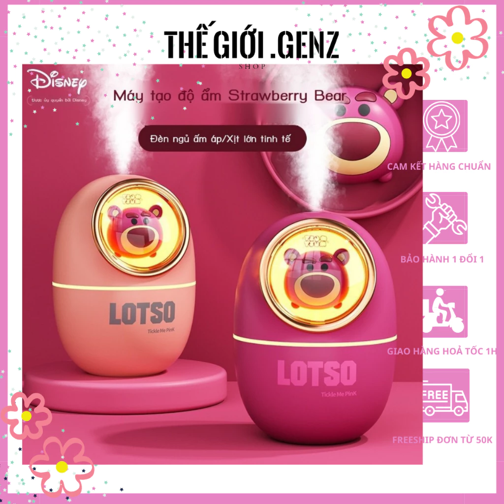 Làm thế nào để máy phun sương hoạt động hiệu quả mà không làm lãng phí tinh dầu?