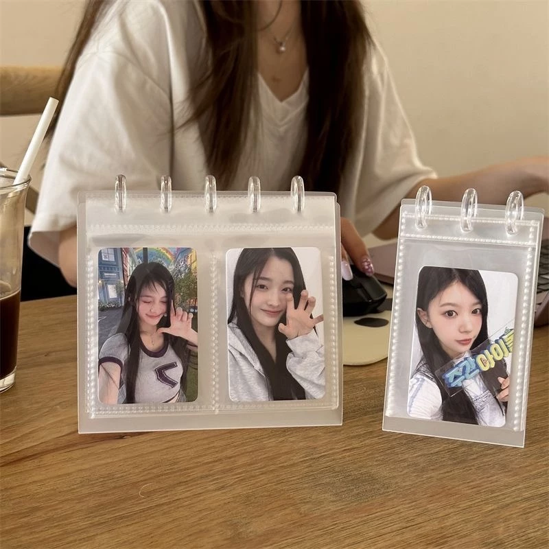 Làm thế nào để bảo quản album ảnh kỷ niệm đáng nhớ của bạn mà không làm hỏng ảnh?