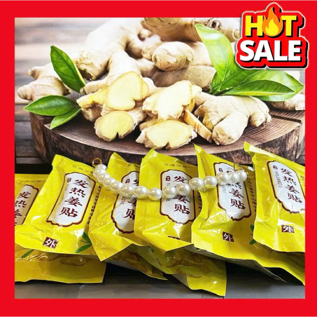 Làm thế nào để miếng dán giảm đau thực sự phát huy hiệu quả mà bạn không biết?