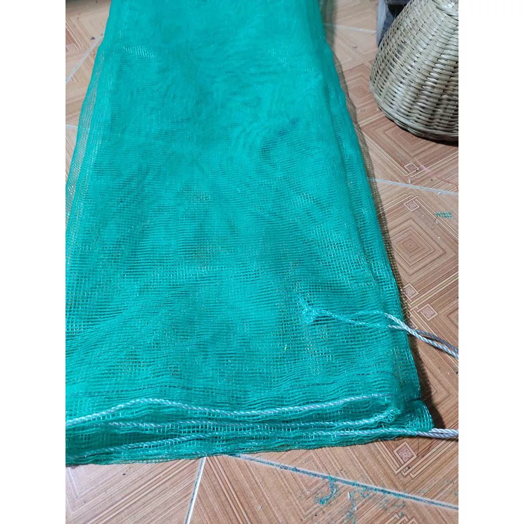 Làm thế nào để chọn túi đựng cá phù hợp cho chuyến đi chợ cuối tuần của bạn?