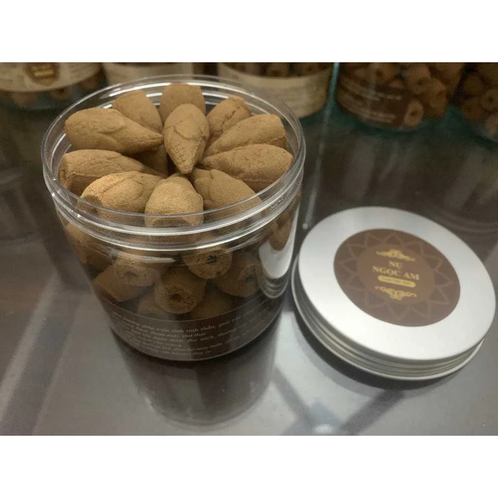 Làm thế nào để nhang nụ xông nhà thực sự mang lại tài lộc và vượng khí cho gia đình bạn?