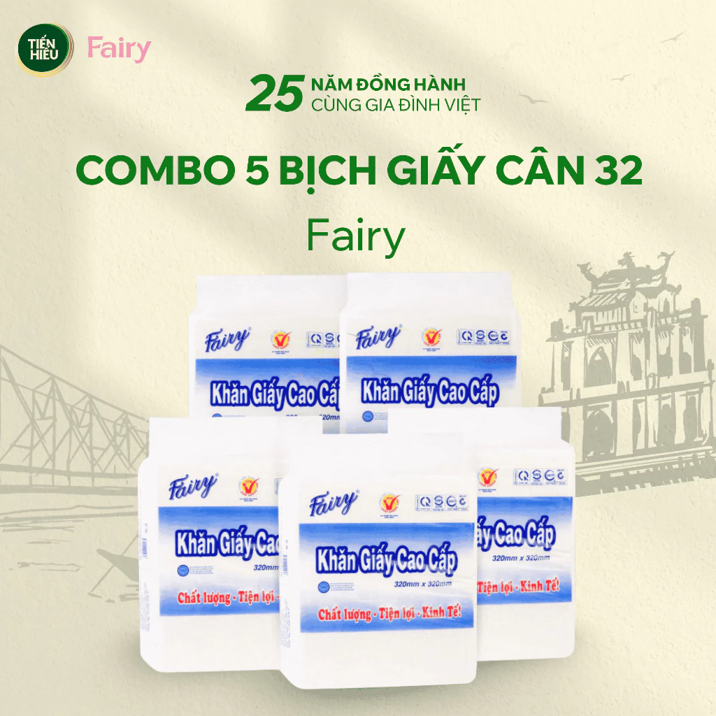 Giấy Cân Cao Cấp Có Thực Sự Tốt? Tôi Đã Học Được Bài Học Quý Giá Sau Khi Sử Dụng