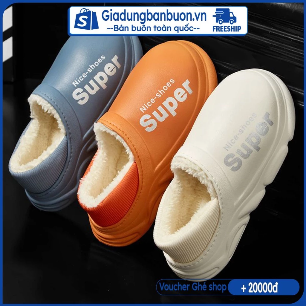 Sai Lầm Thường Gặp Khi Mua Sục Lót Lông: Làm Thế Nào Để Chọn Đúng Loại Cho Mùa Đông?