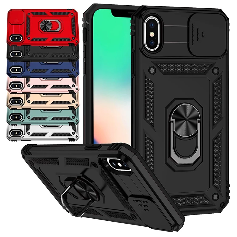 Làm thế nào để chọn ốp điện thoại chống sốc phù hợp cho iPhone của bạn mà không làm mất đi trải nghiệm sử dụng?