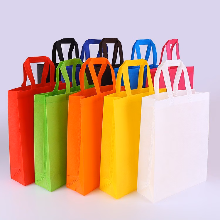 Làm thế nào để chọn túi tote bơi chống thấm nước phù hợp cho chuyến đi biển lý tưởng?