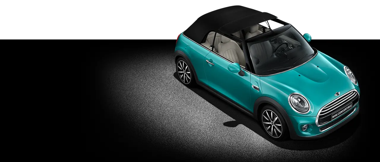 Làm thế nào để treo áp phích nghệ thuật mà không làm hỏng tường?