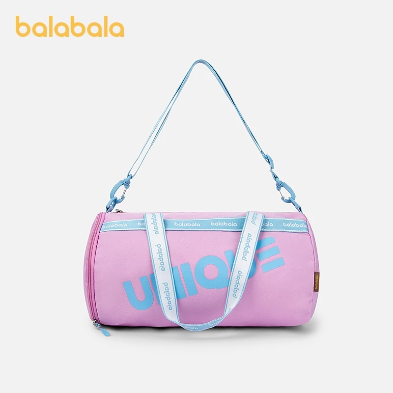 Làm thế nào để chọn túi xách trẻ em phù hợp cho mùa hè: Lời khuyên từ phụ huynh đã trải nghiệm