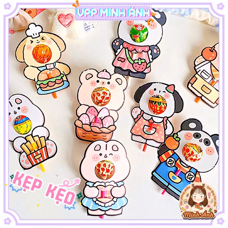 Làm thế nào để tạo không khí Halloween mà không cần mua kẹo?