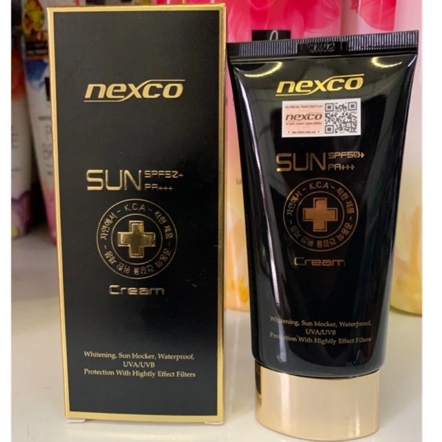 “Sai lầm khi dùng kem chống nắng mà bạn không nên mắc phải”