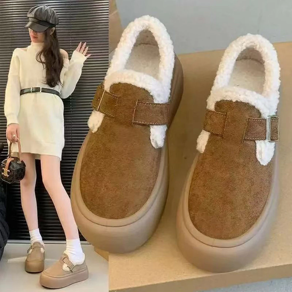 Mặc Lạnh Vào Mùa Hè Có Tốt Không? Tôi Đã Học Hỏi Từ 1 Đôi Giày Birkenstock Cotton Sau 6 Tháng Sử Dụng