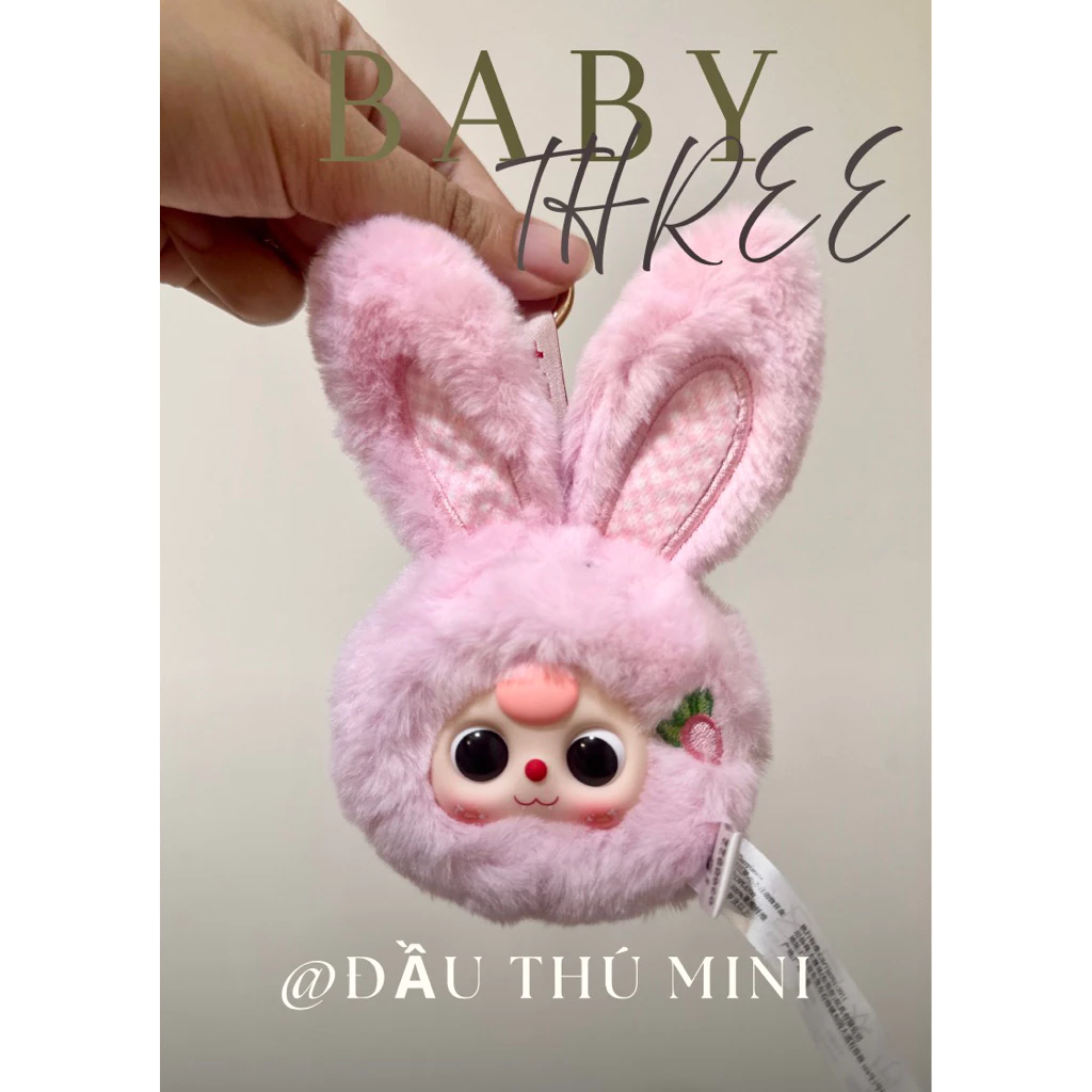 Tại sao bé yêu thích thú bông nhưng mẹ lại đau đầu chọn đúng loại an toàn?