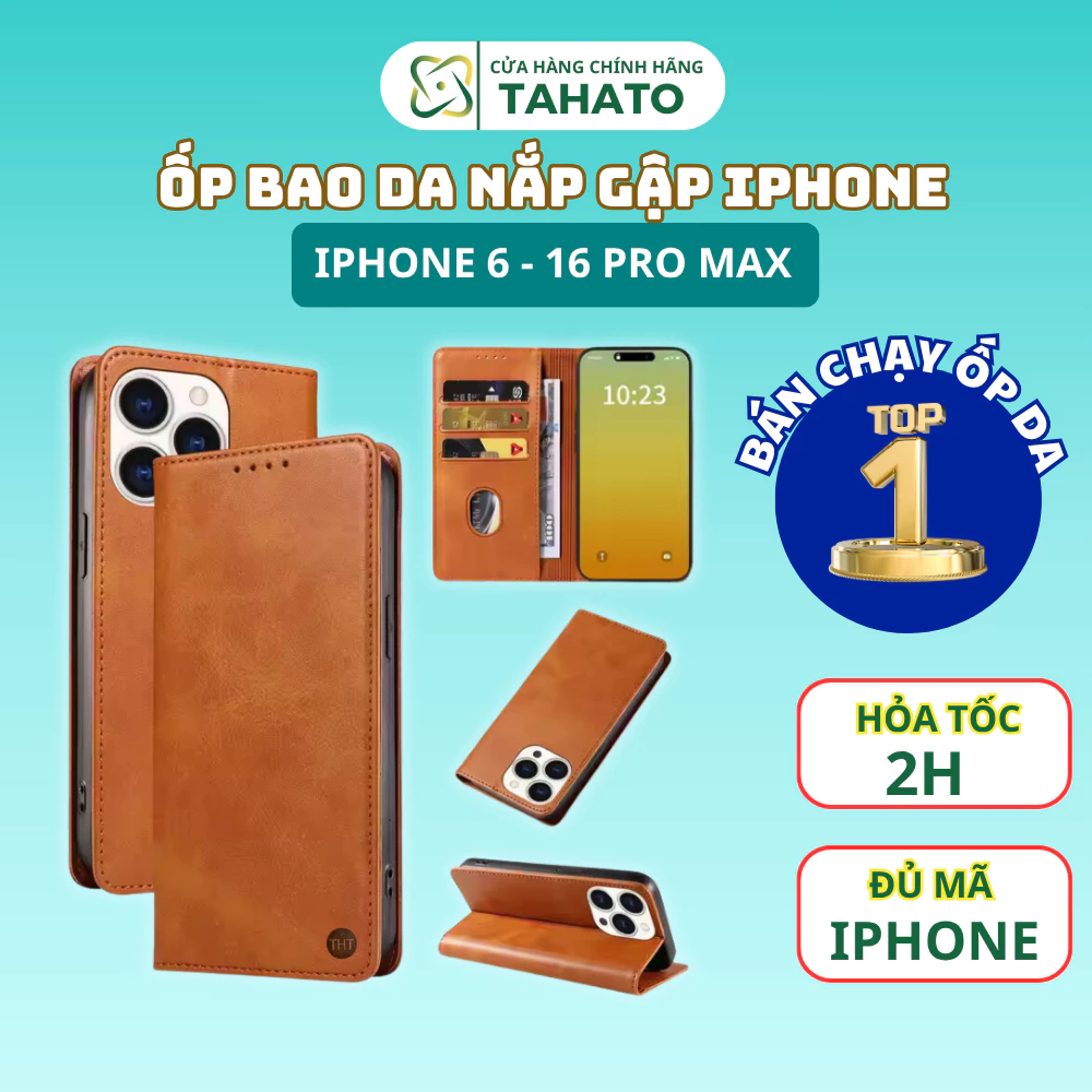 Tôi đã bỏ qua một điều quan trọng khi mua ốp lưng iPhone và bạn nên biết để tránh lãng phí tiền bạc