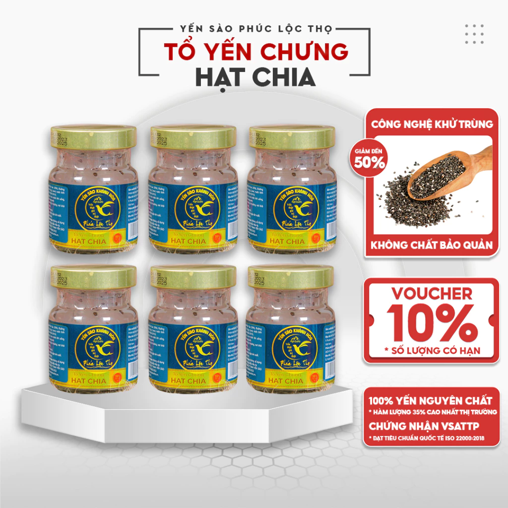 Sai Lầm Thường Gặp Khi Mua Tổ Yến Sào Và Bí Quyết Chọn Sản Phẩm Tốt Cho Mẹ Và Bé