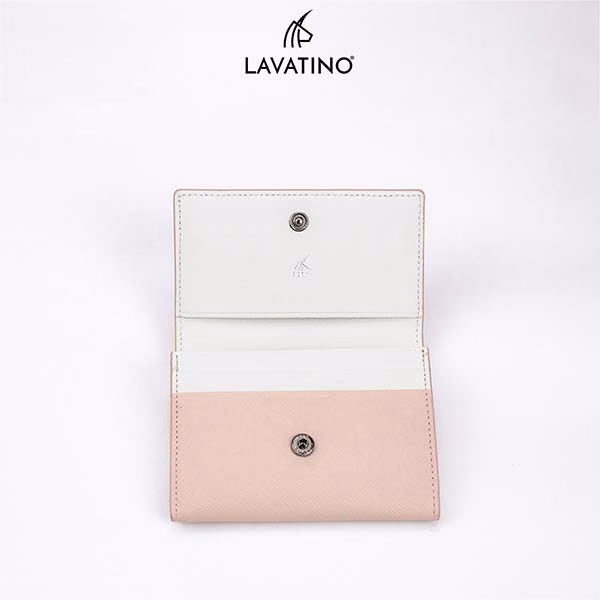 Ví Gấp Ngắn Cho Nữ Sinh Viên: 3 Sai Lầm Cần Tránh Khi Mua Và Sử Dụng