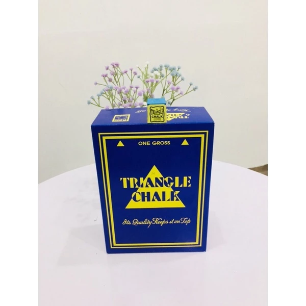 Lỡ Mua Lơ Bida King Xanh Rẻ 180k Về Dùng, Tôi Ngạc Nhiên Khi…