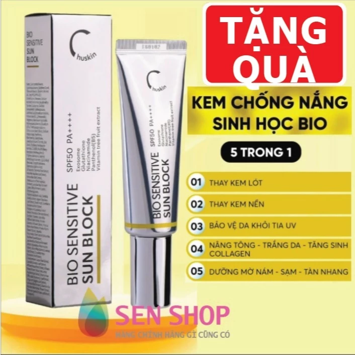 Tôi đã bỏ qua bước chống nắng trong routine skincare và đây là điều xảy ra