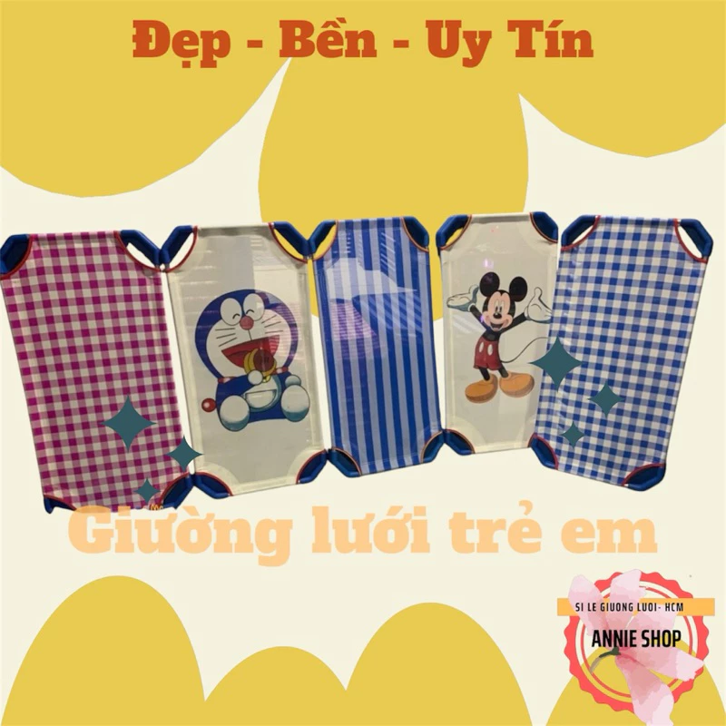 Tôi đã mua giường lưới cho bé sơ sinh và đây là điều tôi ước mình biết sớm hơn