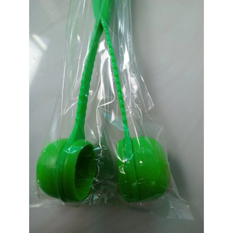 Làm thế nào để chọn cây đấm lưng phù hợp và tránh lãng phí tiền?