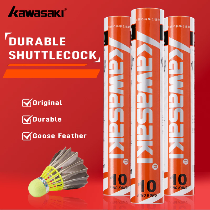 Làm thế nào để chọn cầu lông 3 trong 1 phù hợp cho người mới bắt đầu?