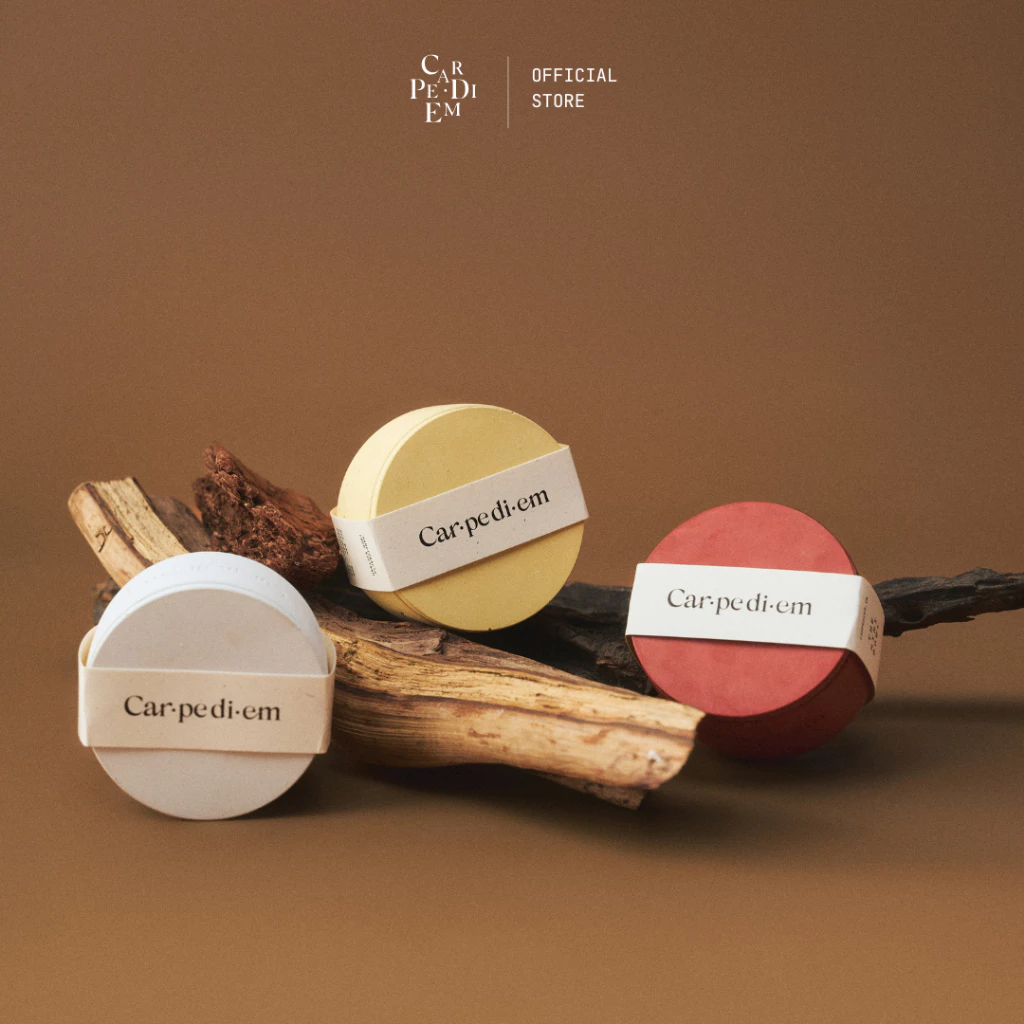 Làm thế nào để nến thơm mini không chỉ thơm mà còn tạo không gian ấm áp cho căn phòng của bạn?