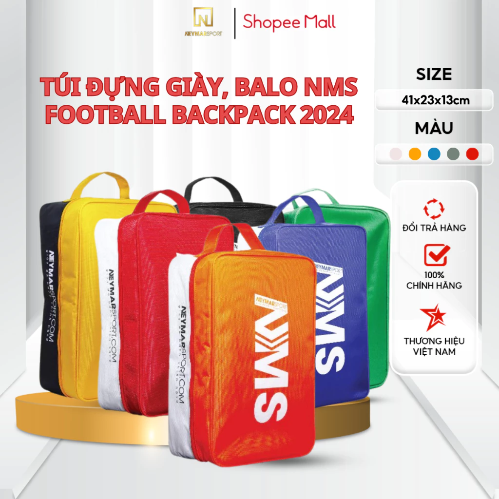 Làm thế nào để chọn túi hộp đựng giày phù hợp cho mùa hè mà không làm hỏng giày của bạn?