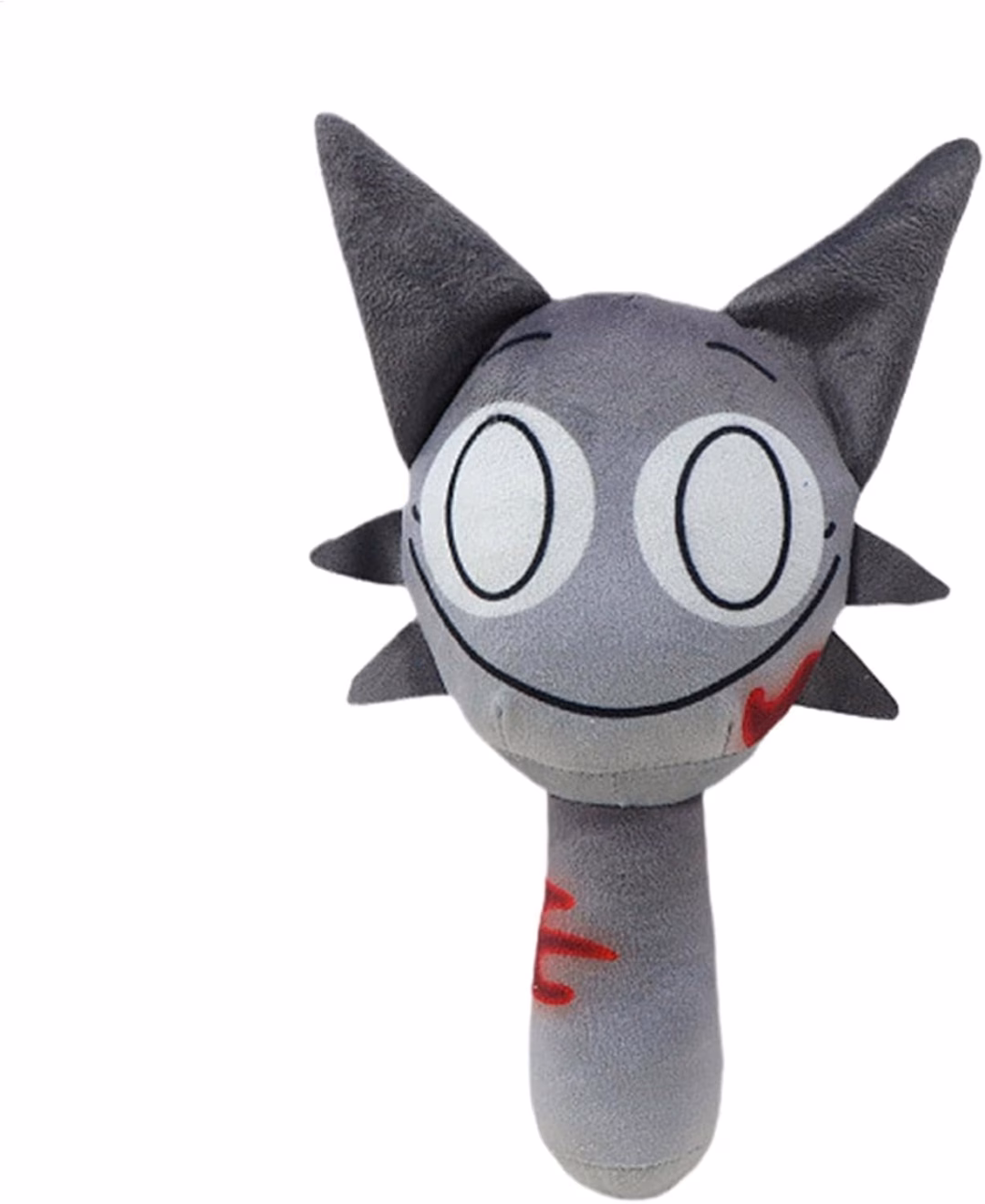 Mua đồ bông nhồi thú cho bé: 5 điều phụ huynh thường bỏ qua khi chọn quà cho con