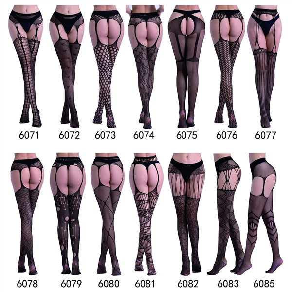 Mặc đồ lót giáng sinh như thế nào cho thật sexy mà không bị lố?