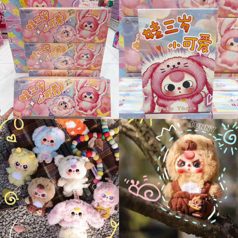 Bố mẹ có cần thay tã giấy liên tục cho bé khi bị tiêu chảy không?