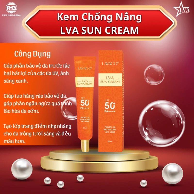 Kem chống nắng mặt có thực sự bảo vệ da khi đi ngoài trời trong thời gian dài?