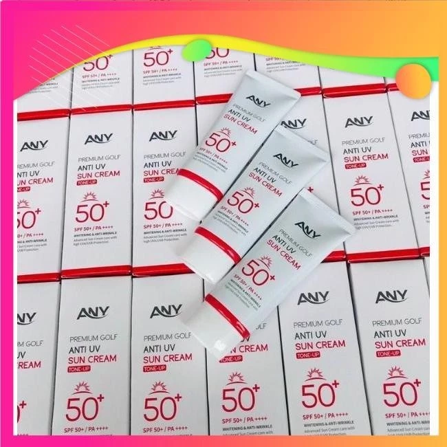 Tại sao kem chống nắng tone up vẫn khiến bạn bị đen? Có lẽ bạn đang bỏ qua bước này!