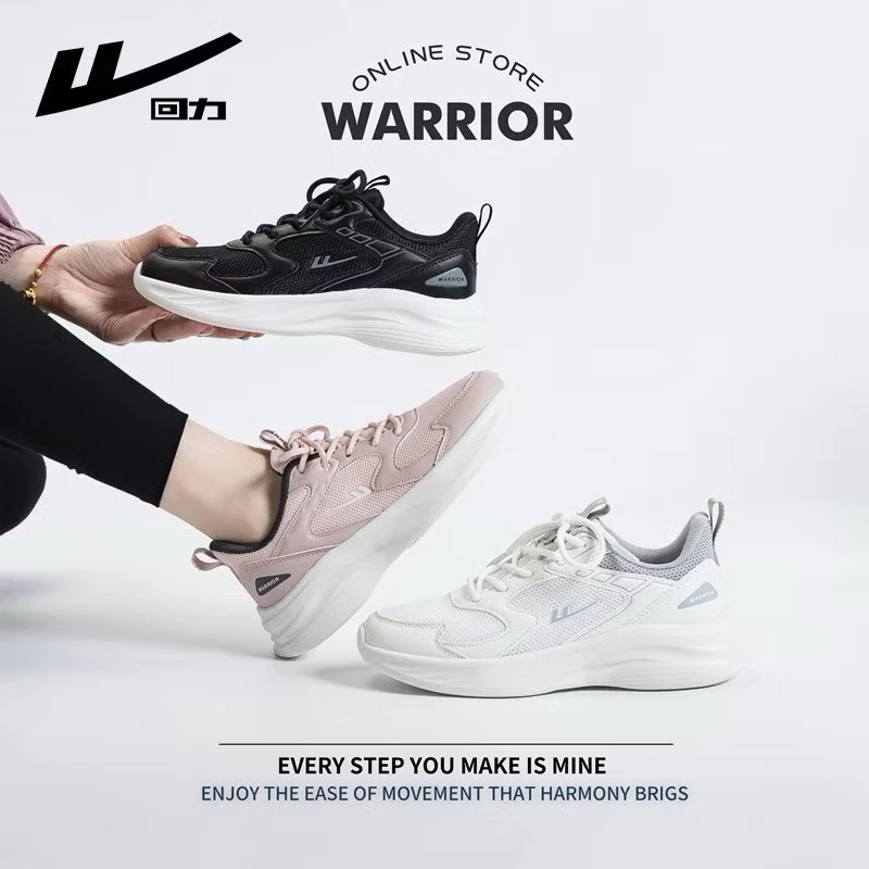 Có cần thiết phải tăng size giày thể thao nếu chân bạn không đủ thời gian để ‘quen’ với đôi giày mới?