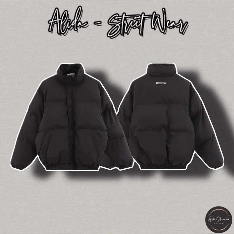 Tại sao áo khoác phao trở thành cứu cánh cho những ngày đông lạnh và làm thế nào để chọn cho phù hợp?