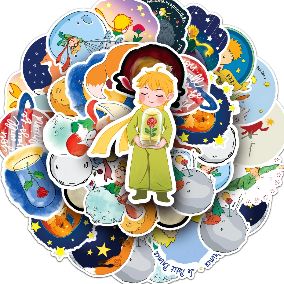 Tại sao decal dán laptop và điện thoại lại trở thành xu hướng trang trí mới của giới trẻ?