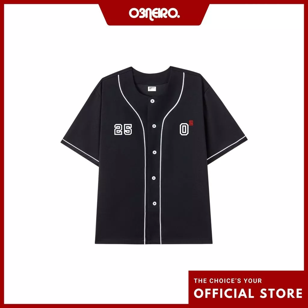 Áo Khoác Bóng Chày Có Phải Là Lựa Chọn Tối Ưu Cho Xuân Hè? Tôi Đã Thử Và Đây Là Điều Tôi Phát Hiện