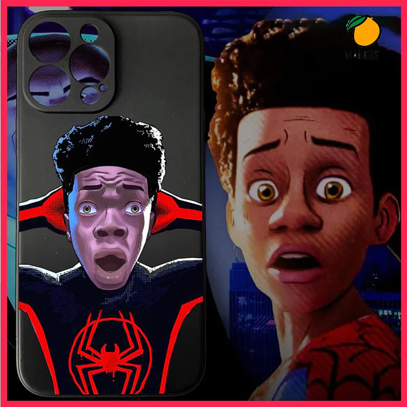 Làm thế nào để chọn ốp lưng iPhone phù hợp cho nữ giới: Lời khuyên từ người dùng thực tế