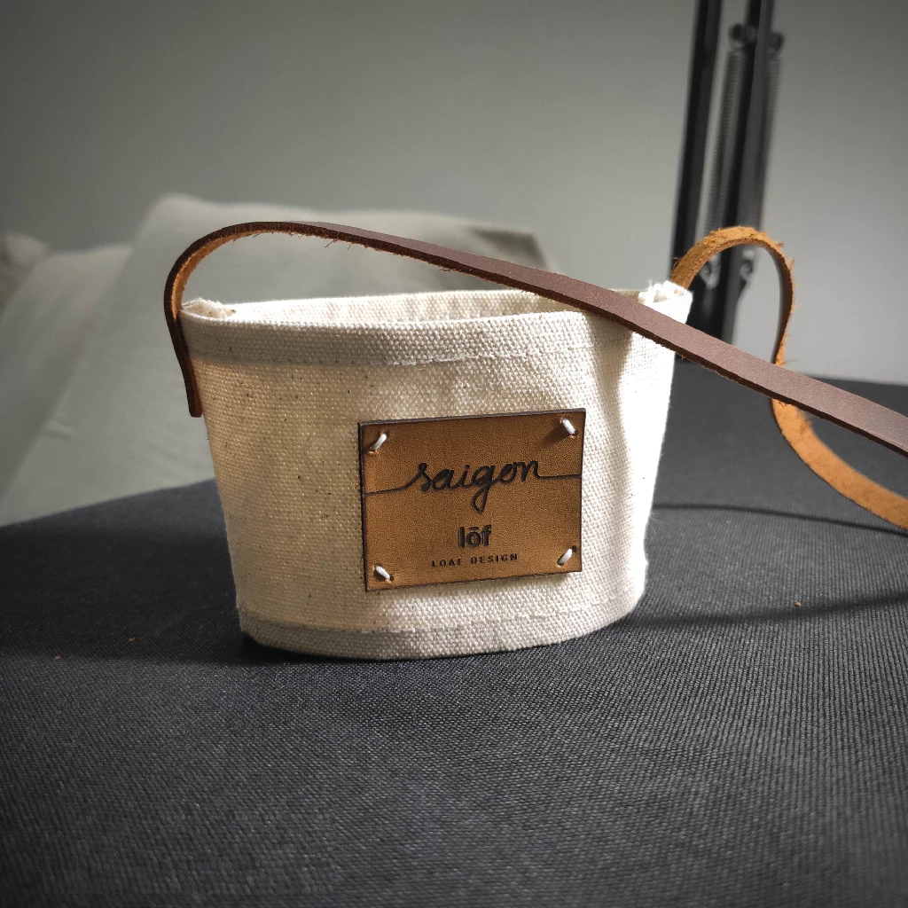 Làm thế nào để chọn quai xách ly giữ nhiệt phù hợp cho phong cách sống bận rộn của bạn?