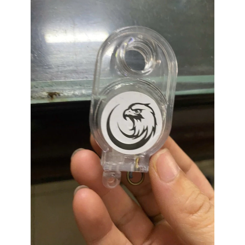 Làm thế nào để bắt gà rừng, thỏ hiệu quả với giây dù bẫy mà không làm hại động vật?