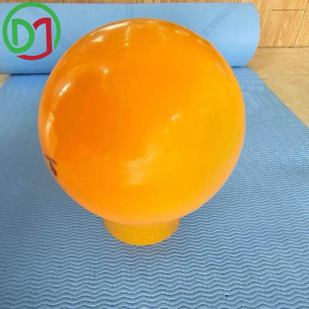 Làm thế nào để chọn bóng cao su mềm an toàn cho bé từ 3-6 tuổi mà không sợ hư hỏng đồ đạc trong nhà?