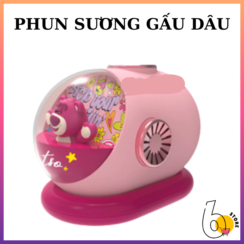 Làm thế nào để chọn máy tạo độ ẩm phù hợp cho không gian nhỏ và bí quyết sử dụng hiệu quả