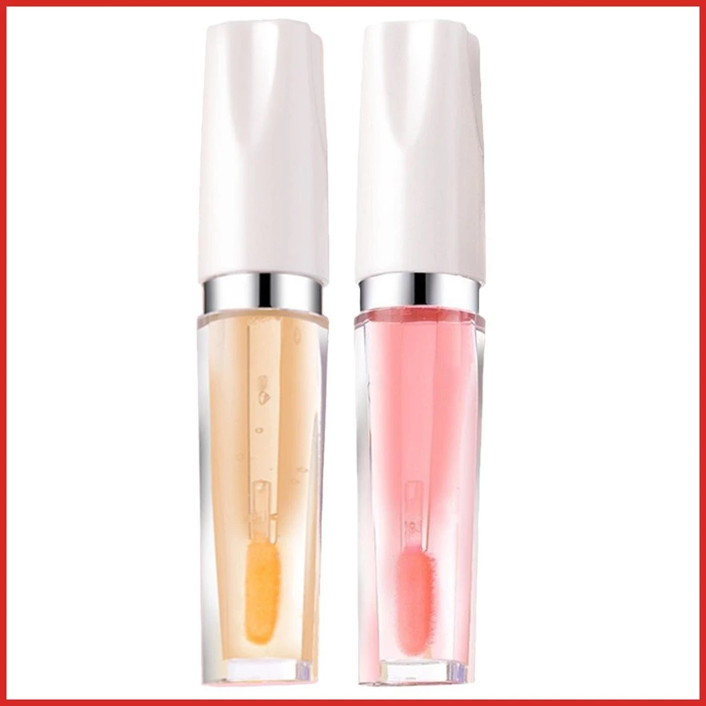 Làm thế nào để son môi đổi màu không bị khô môi – bí quyết từ người dùng thực tế