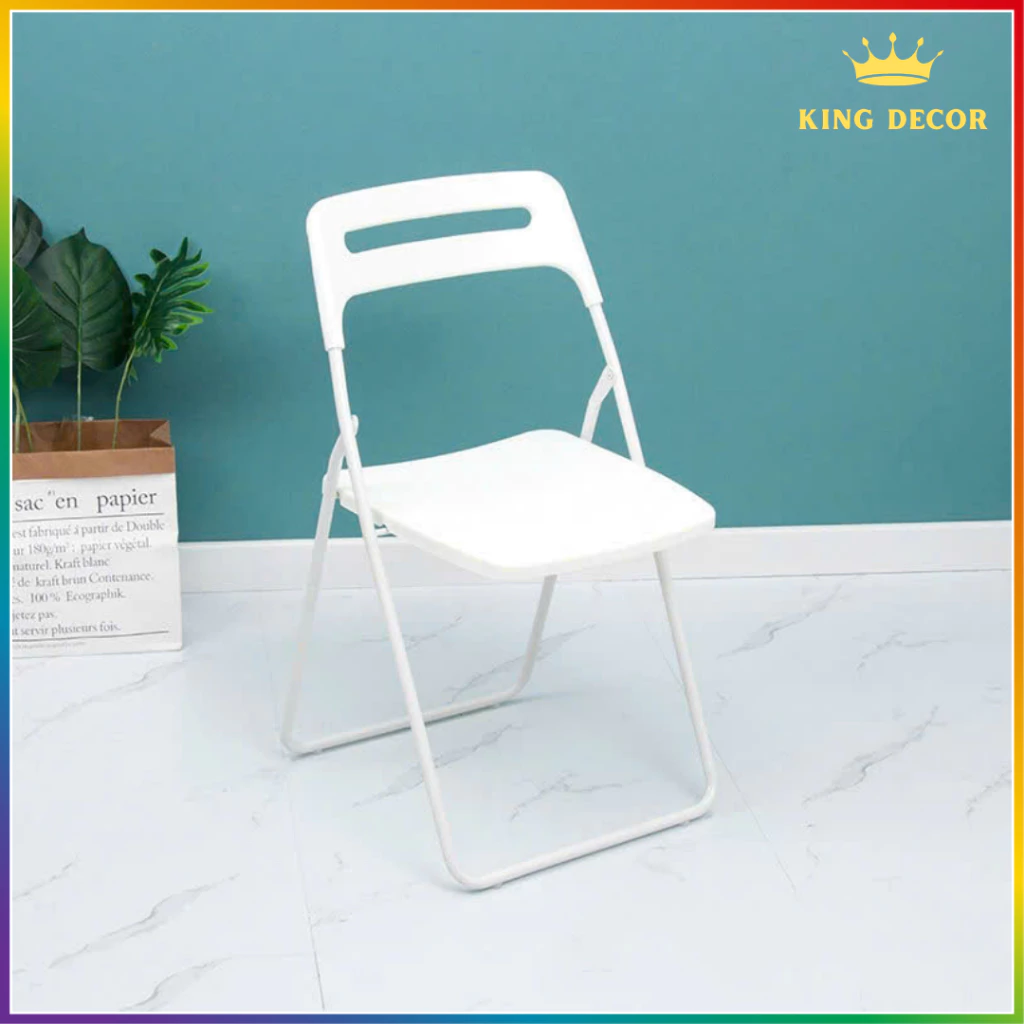 Làm thế nào để chọn ghế làm việc có tựa lưng phù hợp cho không gian nhỏ?