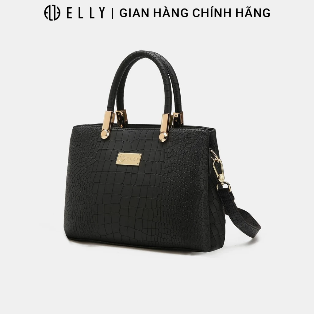 Túi xách công sở cho mẹ – Làm thế nào để chọn quà 20/10 ý nghĩa mà vẫn đảm bảo tính thực tế?