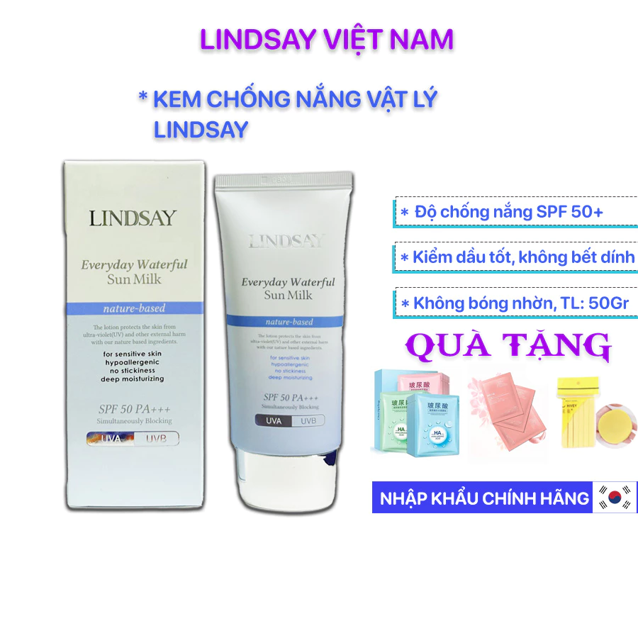 Tôi đã bỏ qua bước chống nắng trong skincare routine và đây là điều xảy ra