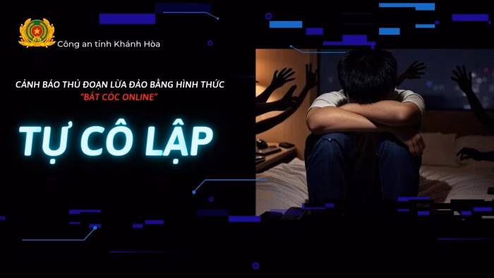 Tại Trung Quốc, người sử dụng xe đạp điện và xe máy điện có thể đổi pin đã sử dụng hết bất cứ đâu trong thành phố. Ảnh: Công 