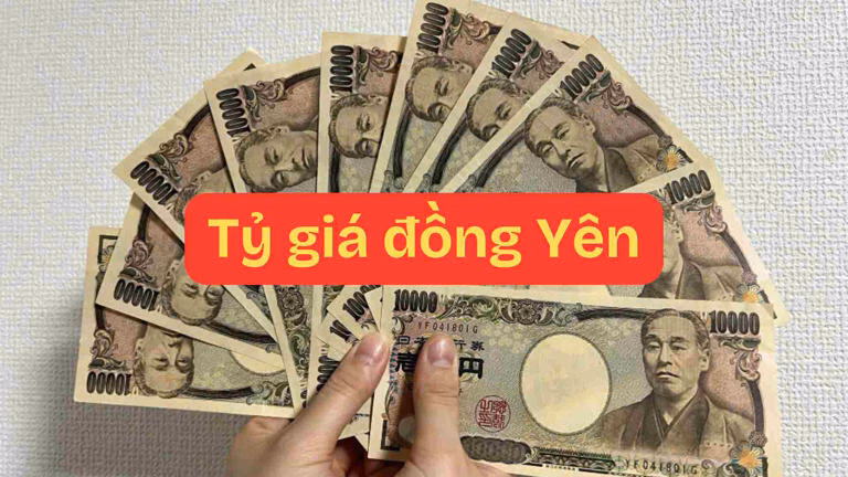 Xe điện Xiaomi tự lái về phía trước khi không có ai điều khiển, vì sao?