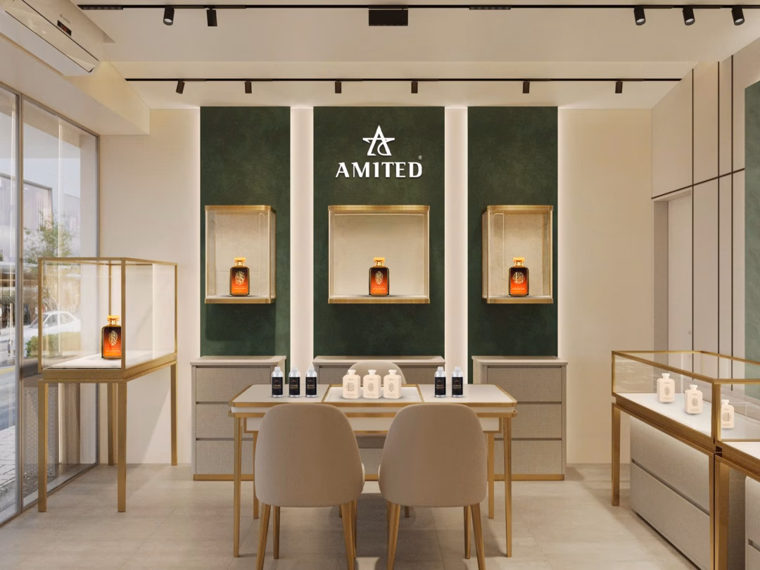 điểm kết nối quan trọng