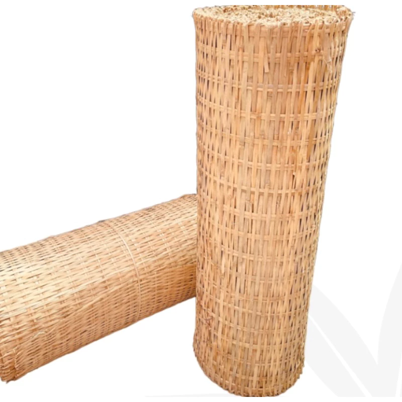 Lợi ích bất ngờ của tấm mê bồ trang trí: Làm thế nào để sử dụng hiệu quả trong thiết kế nội thất?