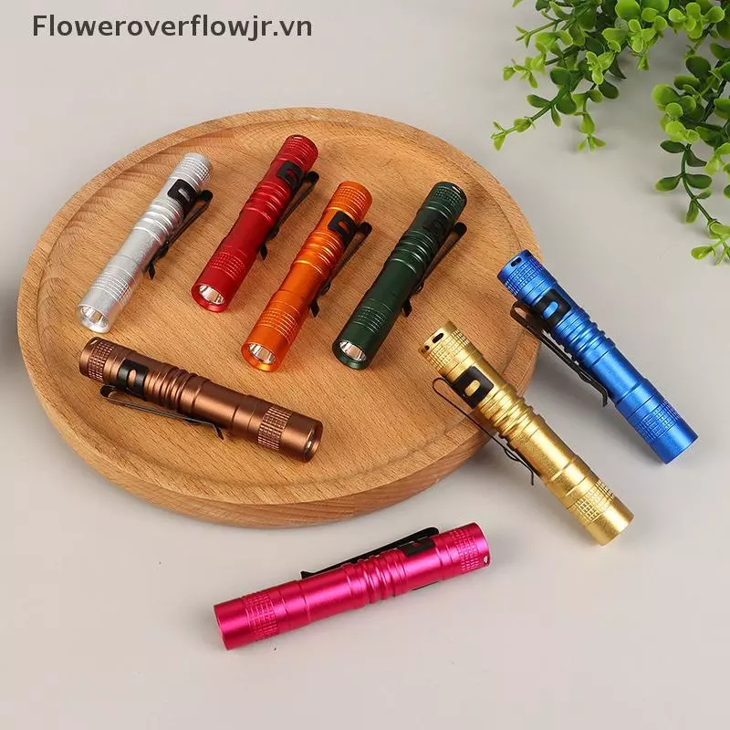 Làm sao để chọn đèn LED ngoài trời phù hợp cho chuyến cắm trại mà không bị chói mắt?